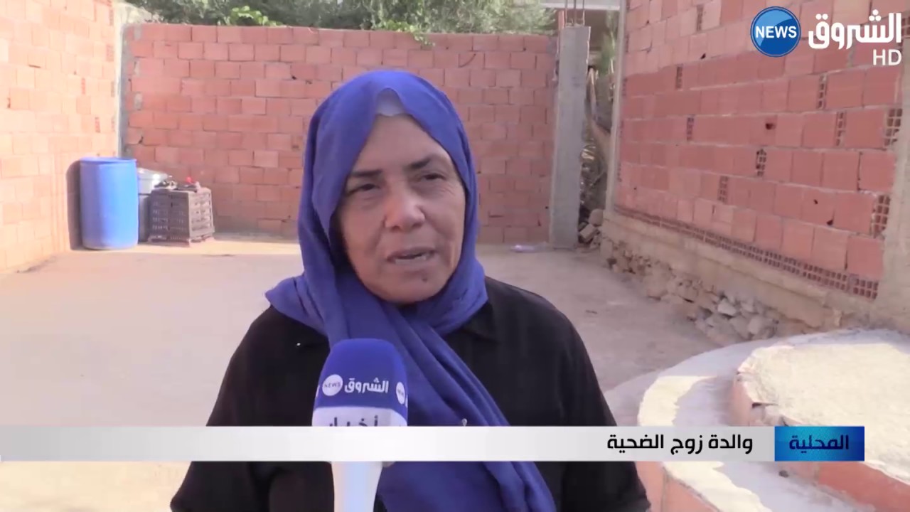 عين الدفلى: الإهمال الطبي بالمستشفيات يتسبب مرة أخرى في وفاة امرأة حامل