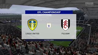 If you enjoy be sure to like and subscribe more fifa 20 predictions
coming soon! ⚽️