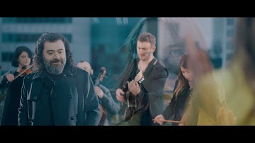 ZEKİ UÇKAN (NAZAR)