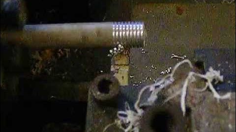 more emco compact 5 pc run on lathe - linuxcnc