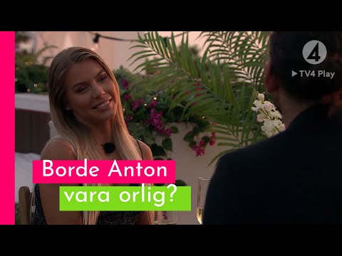 anna-och-christos-sexiga-dejt-i-solnedgången---love-island-sverige