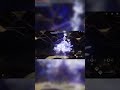 Fast-Paced Action: Lights, Flips, and Chaos!