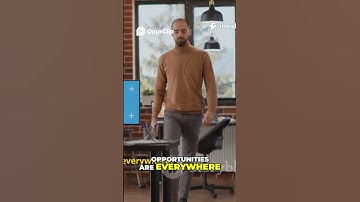 🔥 AI Gold Rush 2025: Cyberpunk Cat Creates Your First Viral Video! 🐱💰🚀 #aitools #makemoneyonline