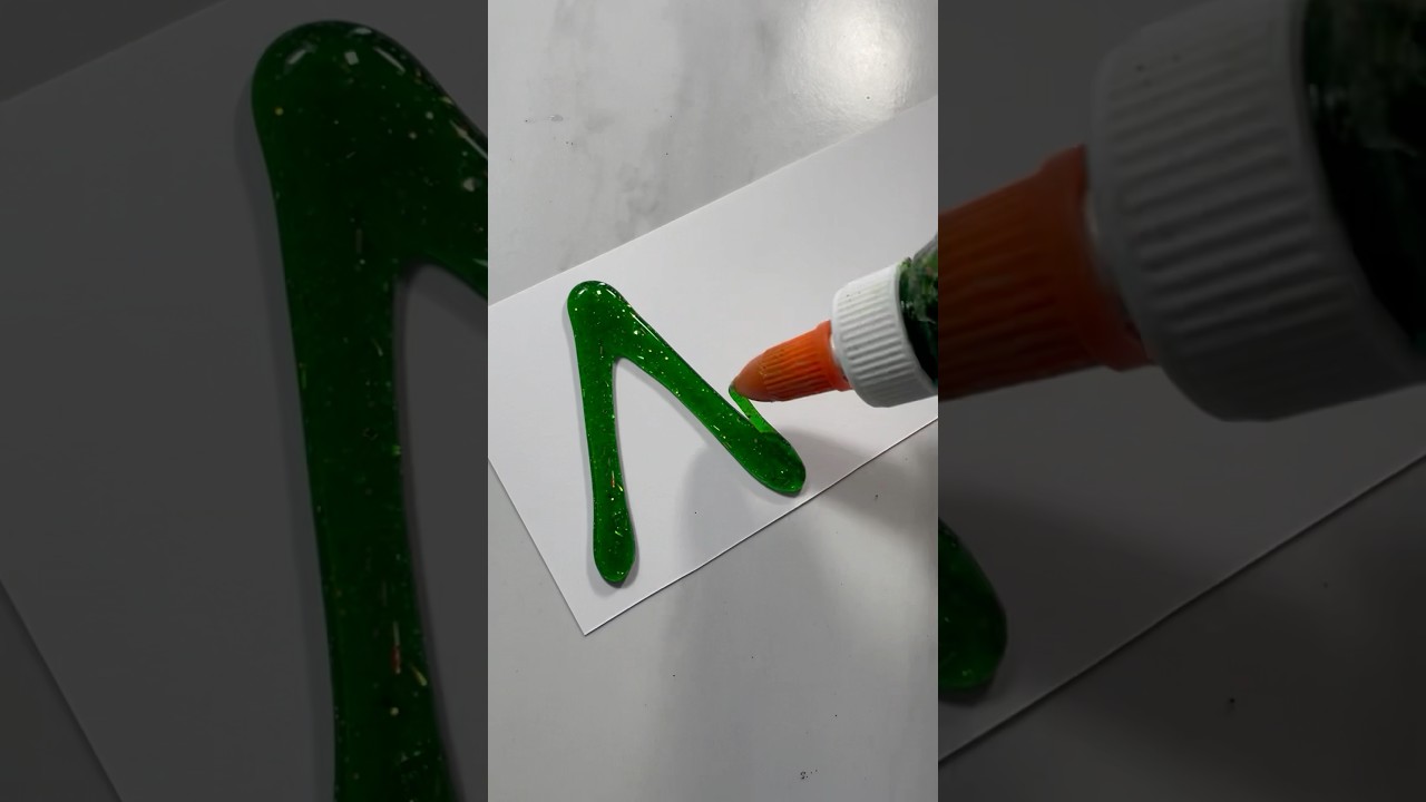 🤯 TURN YOUR NAME into a MASTERPIECE: Calligraphy 😍Names, 