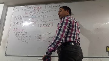 65-Wan Switching sesseion 17-3 BY Eng-Ahmed Nabil