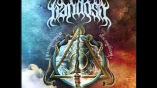 Download lagu Bandoso (Indonesia) - Berakhir Suram