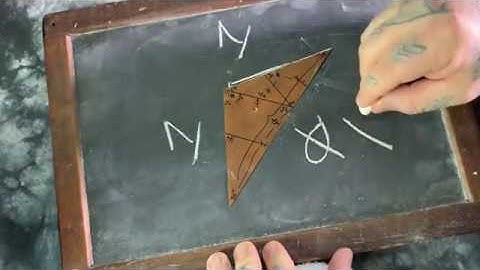 ⚫ ANCIENT LOST PYTHAGOREAN SECRETS💧WATER, LIFE, & Incommensurability 🌸