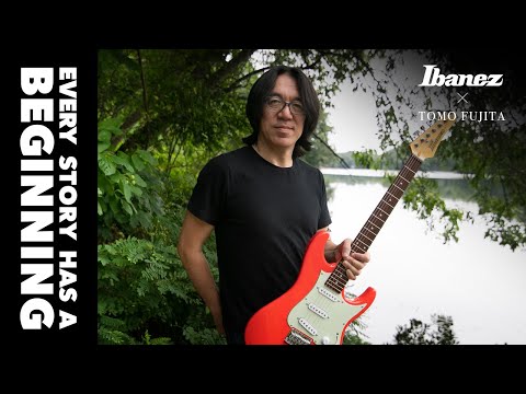 ギター tomo hqdefault.jpg