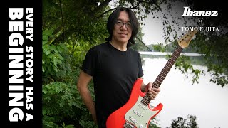 楽器に mqdefault.jpg