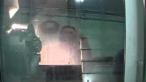 MILLTRONICS SL-10 CNC LATHE 001.MOD