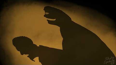 DigBar- Big Dick Randy (Official Music Video)