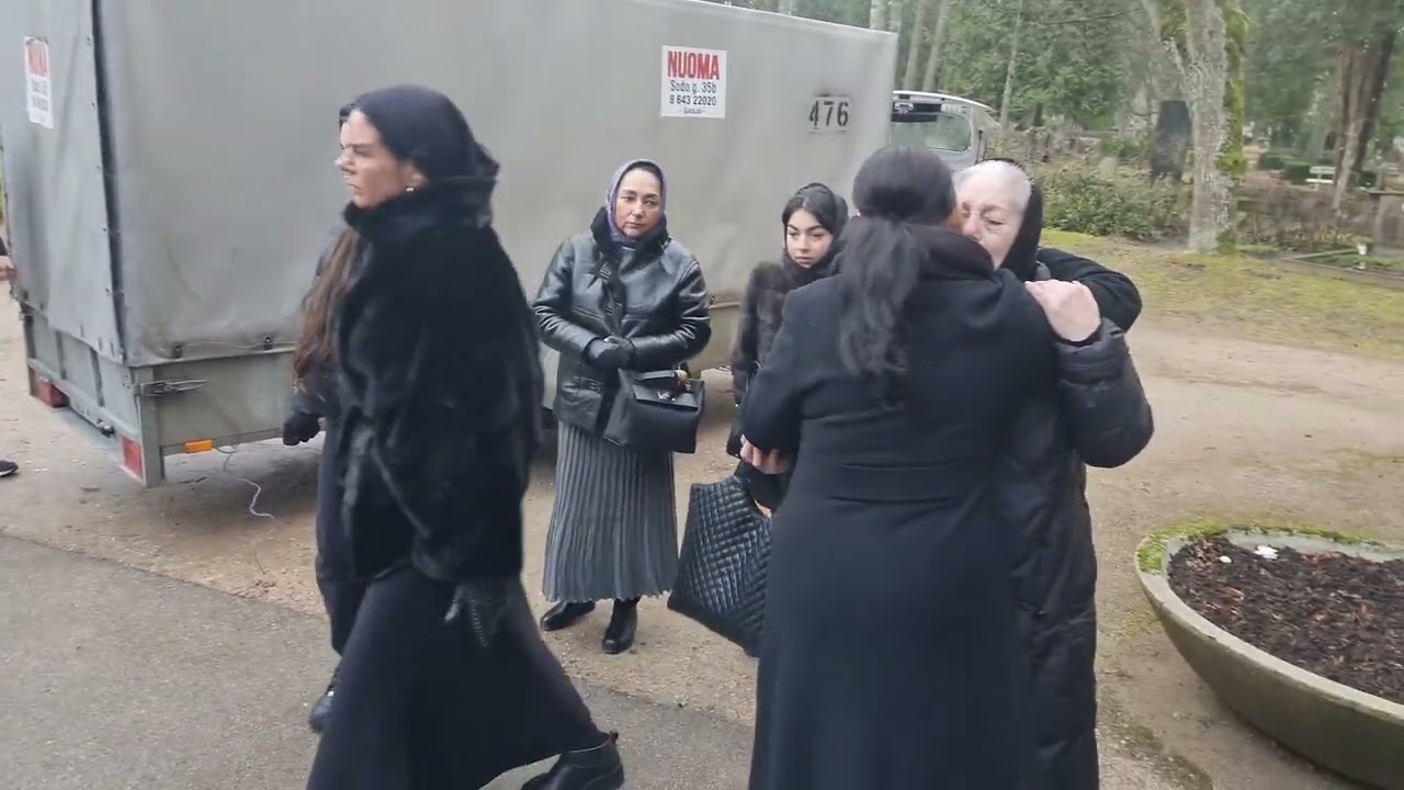 Aigars Kleins 1  daļa