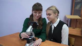Отчет о результатах деятельности Главы и администрации Ростовского района за 2022 год