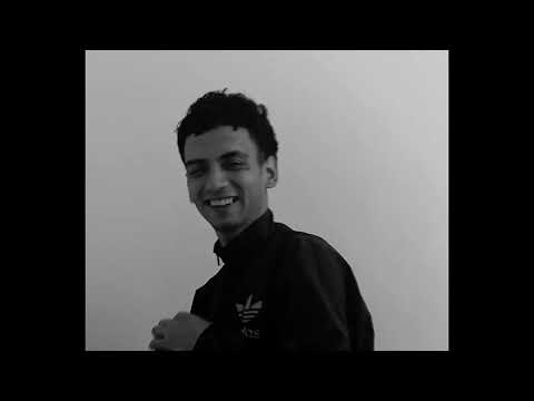 LAMINE YAMAL freestyle ⚽/ ARGOS.WAV