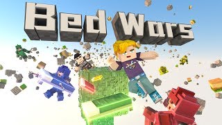 Blockman GO Bed Wars Trailer screenshot 5