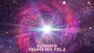 Trance Mix Vol. 2 - YouTube