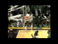 Utah Jazz Top 10 Moments 10 