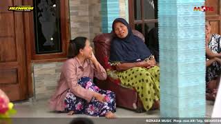 Download Lagu RIZNADA Pertemuan Voc Cak Kiwil ft All Artis