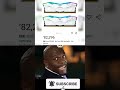 Me Who Bought PC before 2026 ||#pc #gamingpc #explore #gamer #shorts #shortsfeed