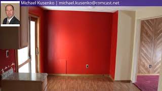 240 Springwood Dr video tour