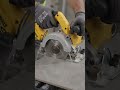 Dewalt Wet Tile Saw Review #dewalt #tilesaw #Powertools#DIY