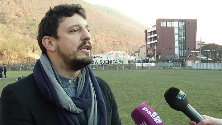 FK Jošanica u nove pobjede sa trenerom Mojsilovićem