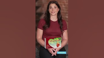 Hồi hộp, trống ngực khi ngủ dậy - Đừng nghĩ là do nằm sai tư thế #ninhtamvuong