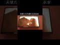 天使たちの場所