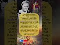 Dolly Parton Left Her Bullies Speechless