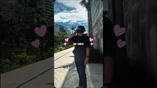@aalonsoortizz @OLASTUDIOSTV #olastudiostv