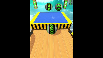 🔥 Going Balls VS Rollance Ball VS Action Ball Games New Race 1216 | Android/IOS Games