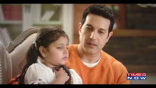 NRI of the Year, Season 5 -  PROFESSIONAL