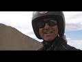 Voyage moto ladakh  vintage rides sur les routes de lhimalaya  episode 1