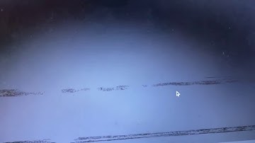 How to summit to Your Quiplash 3 Custom prompts