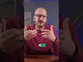 Why Your $500 Offer Isn't Selling