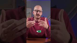 Why Your $500 Offer Isn't Selling