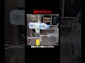 自作エアコンｗ