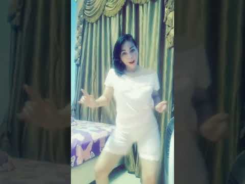 #shorts mami seksi tiktok