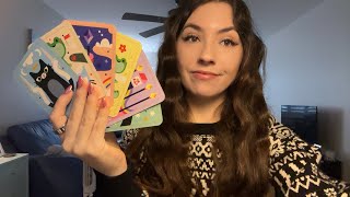 Download Lagu They have A LOT to say about you when you aren’t around… 🗣️  MP3