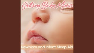Brain Development Track