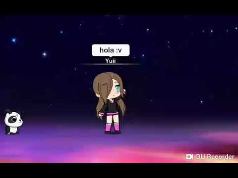 miku xx Update New Mi primer video! ❤ / Xx Miku xX