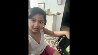 Isaiah so funny and curious #isaiah #funny #hapykiddo #familyvlog