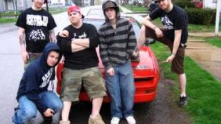 Weight Of The Crown  Suicide Note