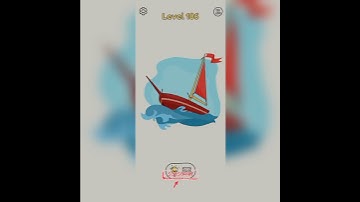 DOP: Draw One Part Level 106