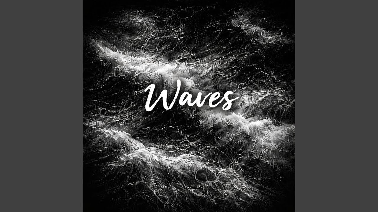 Waves auf YouTube ansehen Waves auf YouTube ansehen
