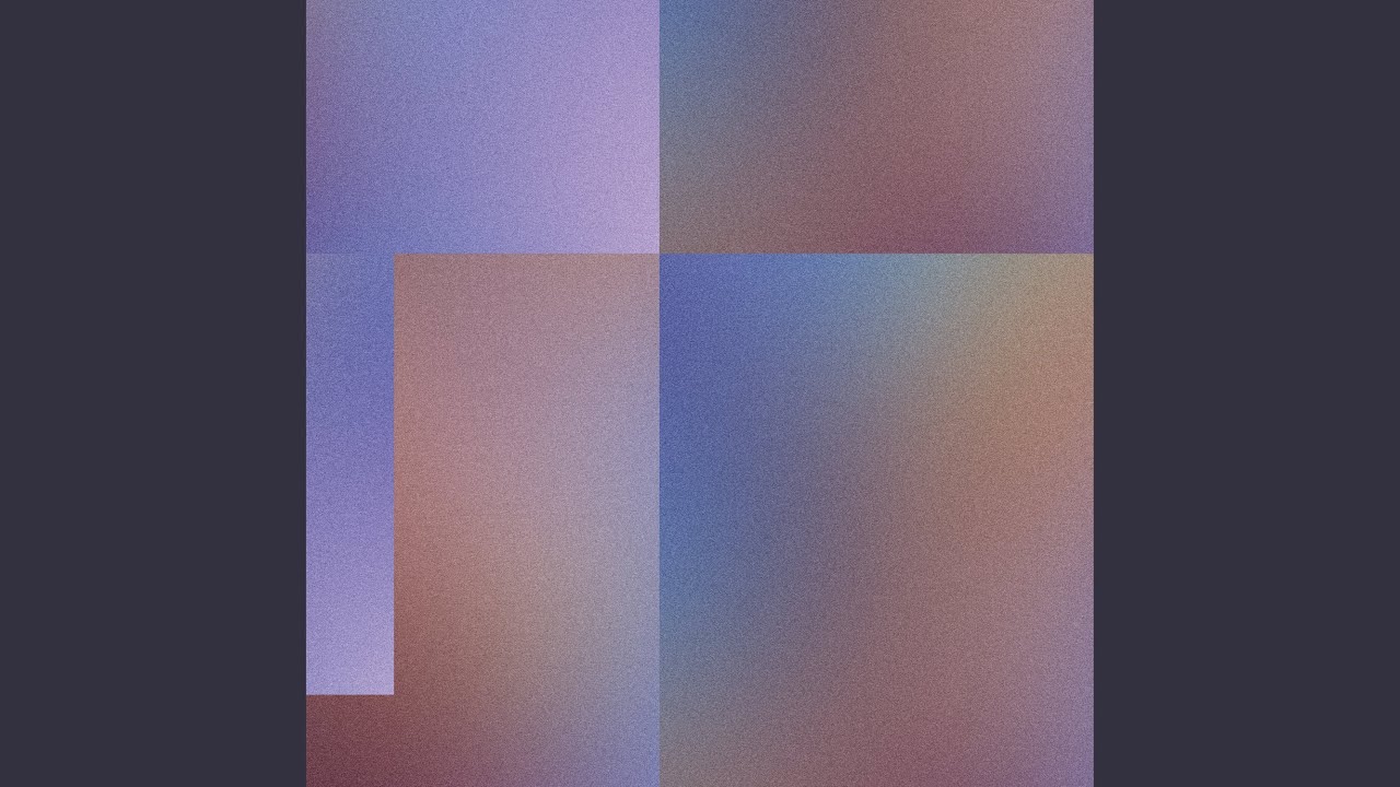 Ver Success en YouTube Ver Success en YouTube