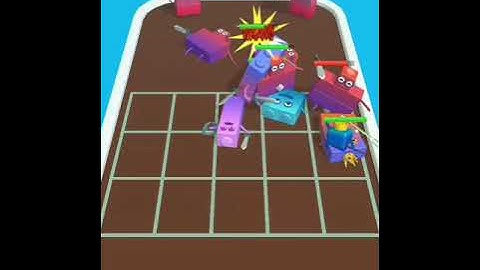 Merge Number Cube: Fam Run Number Cube War:Merge Idle,Merge Alphabet Lore,abcdefghijklmnopqrstuvwxyz