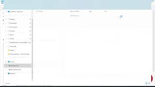 Details BTP CLI DOWNLOAD Guide