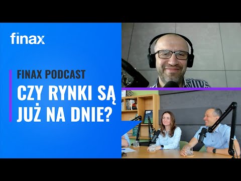 Wideo: Dwie rzeczy, o których zawsze należy pamiętać przy zakupie Bully Sticks