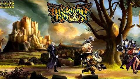 Vampire V600 - 2D Demo UPDATE 2